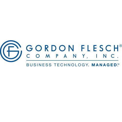 Gordon Flesch Company